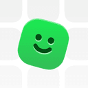 Peat app icon