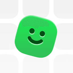 Peat app icon