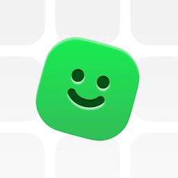 Peat app icon