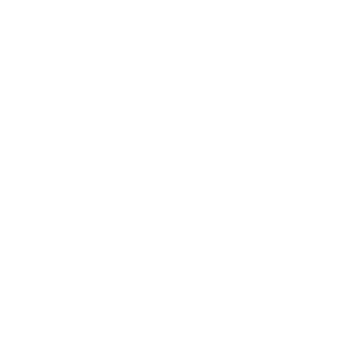 Zeitgeist logo in white, for dark backgrounds